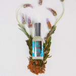 Hydrating Hair Mist