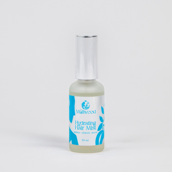 Hydrating Hair Mist