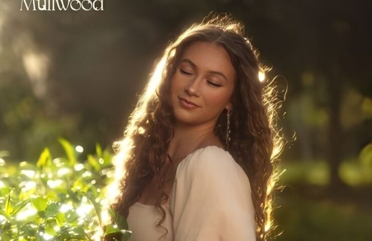 Screenshot_191 (1) (1)