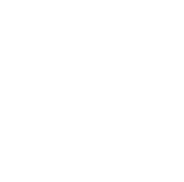 Mineral oil-free formula icon — Müllwood curly hair products