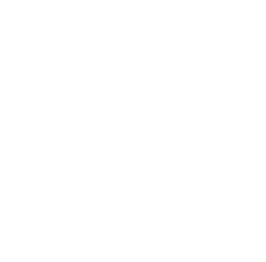 Sulfate-free formula icon — Müllwood curly hair products