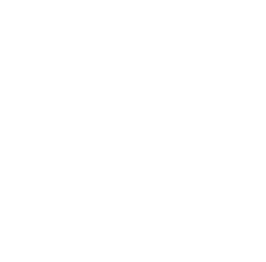 Sulfate-free formula icon — Müllwood curly hair products