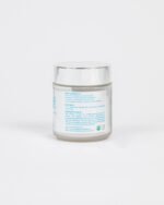 Lasting Curl Gel