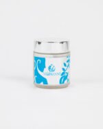 Lasting Curl Gel