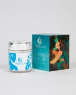 Lasting Curl Gel