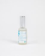 Hydrating Hair Mist