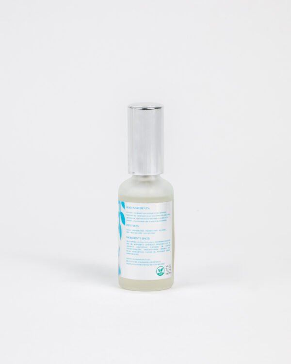 Hydrating Hair Mist
