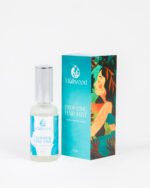 Hydrating Hair Mist